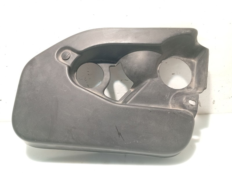 Recambio de moldura para citroën c4 i (lc_) 1.6 hdi referencia OEM IAM   