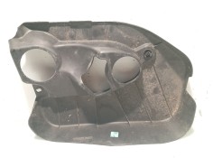 Recambio de moldura para citroën c4 i (lc_) 1.6 hdi referencia OEM IAM    2