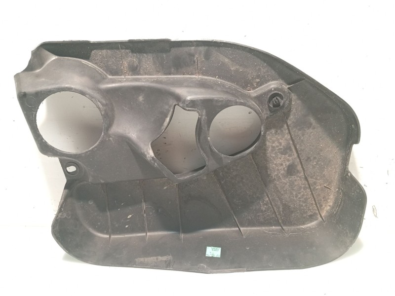 Recambio de moldura para citroën c4 i (lc_) 1.6 hdi referencia OEM IAM   