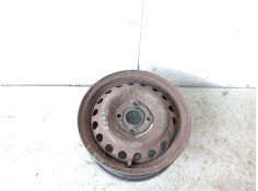 Recambio de llanta para opel corsa b (s93) 1.7 d (f08, f68, m68) referencia OEM IAM   