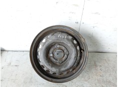 Recambio de llanta para opel corsa b (s93) 1.7 d (f08, f68, m68) referencia OEM IAM   
