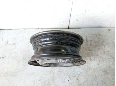 Recambio de llanta para opel corsa b (s93) 1.7 d (f08, f68, m68) referencia OEM IAM    2
