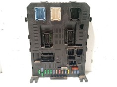 Recambio de centralita bsi para citroën c4 i (lc_) 1.6 hdi referencia OEM IAM 9661940480  BSI 2004 H05