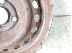 Recambio de llanta para opel corsa b (s93) 1.7 d (f08, f68, m68) referencia OEM IAM 1002378   2