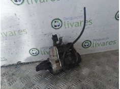 Recambio de motor arranque para honda civic berlina .5 (ma/mb) 1.5   |   0.95 - 0.01 | 1995 - 2001 | 114 cv / 84 kw referencia O