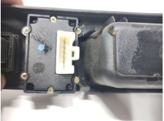 Recambio de mando elevalunas delantero izquierdo para alfa romeo 156 (932_) 1.6 16v t.spark (932.a4, 932.a4100) referencia OEM I 2