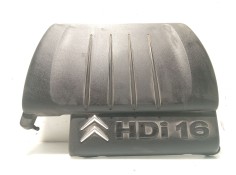 Recambio de tapa motor para citroën c4 i (lc_) 1.6 hdi referencia OEM IAM   