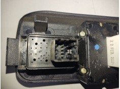 Recambio de mando retrovisor para alfa romeo 156 (932_) 1.6 16v t.spark (932.a4, 932.a4100) referencia OEM IAM    2