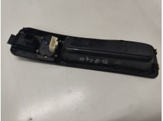 Recambio de moldura para alfa romeo 156 (932_) 1.6 16v t.spark (932.a4, 932.a4100) referencia OEM IAM    2