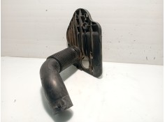 Recambio de tubo para citroën c4 i (lc_) 1.6 hdi referencia OEM IAM    2