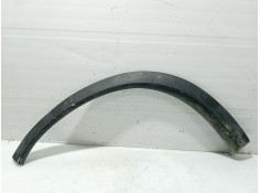 Recambio de molduras delanteras para opel corsa b (s93) 1.7 d (f08, f68, m68) referencia OEM IAM 90477209  
