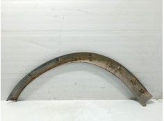 Recambio de molduras delanteras para opel corsa b (s93) 1.7 d (f08, f68, m68) referencia OEM IAM 90477209   2