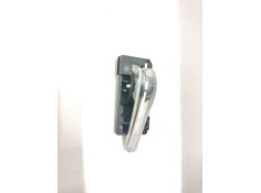 Recambio de maneta interior delantera izquierda para alfa romeo 156 (932_) 1.6 16v t.spark (932.a4, 932.a4100) referencia OEM IA