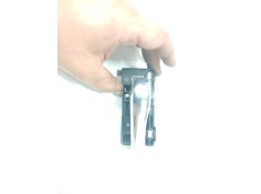 Recambio de maneta interior delantera izquierda para alfa romeo 156 (932_) 1.6 16v t.spark (932.a4, 932.a4100) referencia OEM IA 2