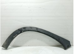 Recambio de molduras traseras para opel corsa b (s93) 1.7 d (f08, f68, m68) referencia OEM IAM 173185  