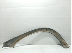 Recambio de molduras traseras para opel corsa b (s93) 1.7 d (f08, f68, m68) referencia OEM IAM 173185   2