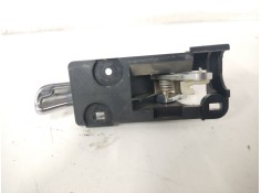 Recambio de maneta interior delantera derecha para alfa romeo 156 (932_) 1.6 16v t.spark (932.a4, 932.a4100) referencia OEM IAM  2