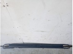 Recambio de moldura para citroën c4 i (lc_) 1.6 hdi referencia OEM IAM 9652702877  