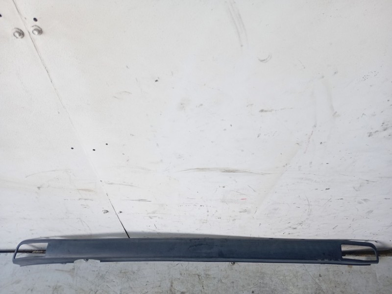 Recambio de moldura para citroën c4 i (lc_) 1.6 hdi referencia OEM IAM 9652702877  