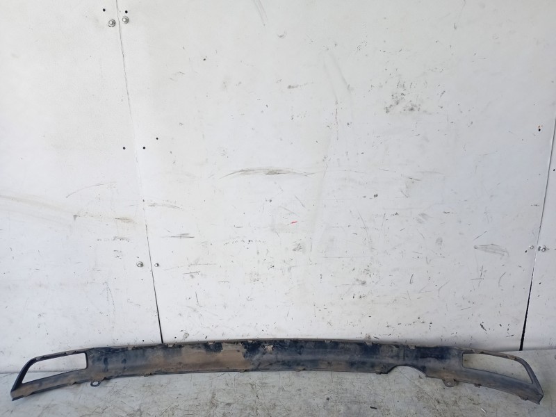 Recambio de moldura para citroën c4 i (lc_) 1.6 hdi referencia OEM IAM 9652702877  