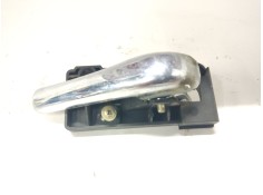 Recambio de maneta interior trasera derecha para alfa romeo 156 (932_) 1.6 16v t.spark (932.a4, 932.a4100) referencia OEM IAM   