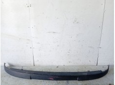 Recambio de moldura para citroën c4 i (lc_) 1.6 hdi referencia OEM IAM 9646789777  