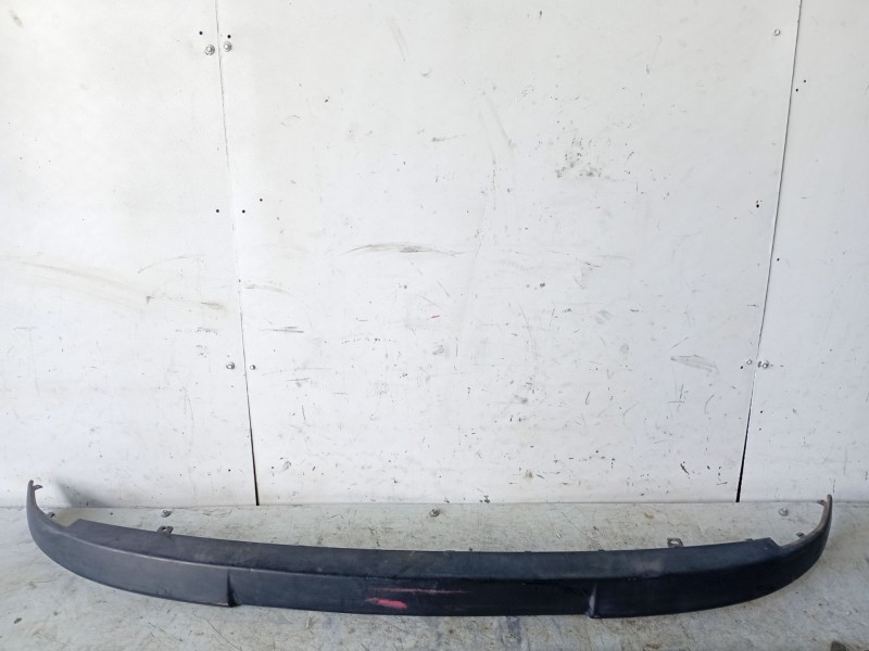 Recambio de moldura para citroën c4 i (lc_) 1.6 hdi referencia OEM IAM 9646789777  