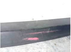 Recambio de moldura para citroën c4 i (lc_) 1.6 hdi referencia OEM IAM 9646789777   2