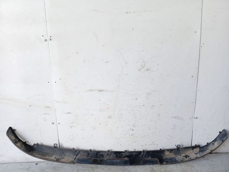 Recambio de moldura para citroën c4 i (lc_) 1.6 hdi referencia OEM IAM 9646789777  