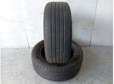 Recambio de neumatico para citroën c4 i (lc_) 1.6 hdi referencia OEM IAM   