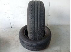 Recambio de neumatico para citroën c4 i (lc_) 1.6 hdi referencia OEM IAM 205/55/R16 91V SEMANA 05 AÑO 18  