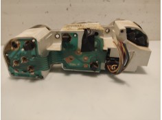 Recambio de modulo electronico para alfa romeo 156 (932_) 1.6 16v t.spark (932.a4, 932.a4100) referencia OEM IAM  60670603 60281 2