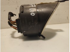 Recambio de modulo electronico para alfa romeo 156 (932_) 1.6 16v t.spark (932.a4, 932.a4100) referencia OEM IAM  60664230 61603 2