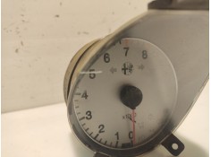 Recambio de modulo electronico para alfa romeo 156 (932_) 1.6 16v t.spark (932.a4, 932.a4100) referencia OEM IAM    2