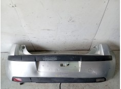 Recambio de paragolpes trasero para citroën c4 i (lc_) 1.6 hdi referencia OEM IAM 7410W9  