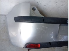 Recambio de paragolpes trasero para citroën c4 i (lc_) 1.6 hdi referencia OEM IAM 7410W9   2