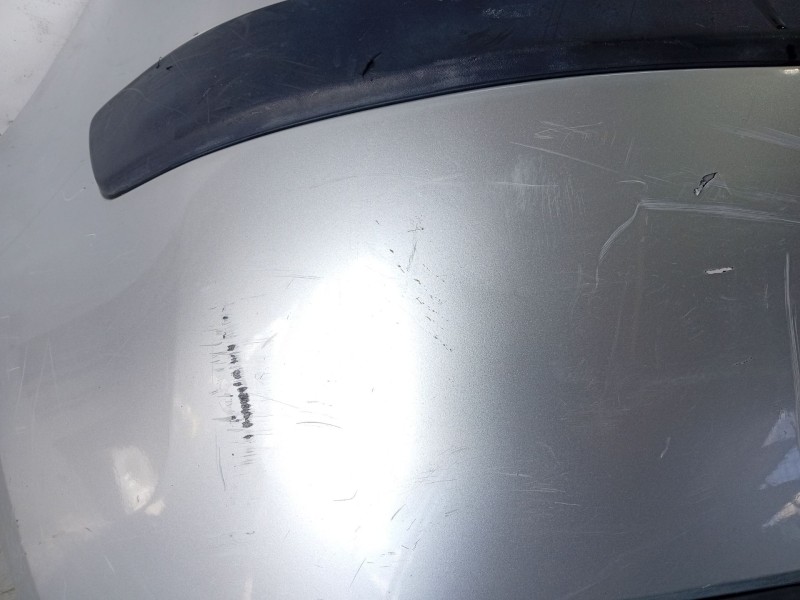 Recambio de paragolpes trasero para citroën c4 i (lc_) 1.6 hdi referencia OEM IAM 7410W9  