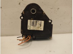Recambio de modulo electronico para alfa romeo 156 (932_) 1.6 16v t.spark (932.a4, 932.a4100) referencia OEM IAM  3750978 161039