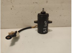 Recambio de modulo electronico para alfa romeo 156 (932_) 1.6 16v t.spark (932.a4, 932.a4100) referencia OEM IAM  182307317 0281