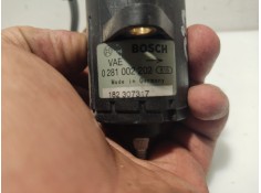 Recambio de modulo electronico para alfa romeo 156 (932_) 1.6 16v t.spark (932.a4, 932.a4100) referencia OEM IAM  182307317 0281 2