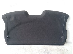 Recambio de bandeja trasera para citroën c4 i (lc_) 1.6 hdi referencia OEM IAM 8794QY  