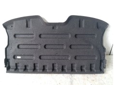 Recambio de bandeja trasera para citroën c4 i (lc_) 1.6 hdi referencia OEM IAM 8794QY   2