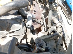 Recambio de soporte bomba aceite para opel corsa b (s93) 1.7 d (f08, f68, m68) referencia OEM IAM    2