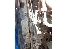 Recambio de tubo direccion para opel corsa b (s93) 1.7 d (f08, f68, m68) referencia OEM IAM    2