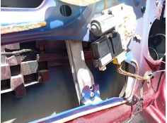 Recambio de elevalunas delantero izquierdo para citroën c4 i (lc_) 1.6 hdi referencia OEM IAM 9221V1  