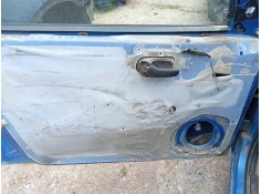 Recambio de elevalunas delantero izquierdo para opel corsa b (s93) 1.7 d (f08, f68, m68) referencia OEM IAM 90388861  