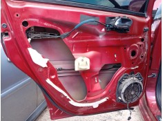 Recambio de elevalunas trasero izquierdo para citroën c4 i (lc_) 1.6 hdi referencia OEM IAM 9223G9  