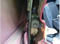Recambio de elevalunas trasero izquierdo para citroën c4 i (lc_) 1.6 hdi referencia OEM IAM 9223G9   2