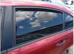 Recambio de luna trasera izquierda para citroën c4 i (lc_) 1.6 hdi referencia OEM IAM 9203EX  