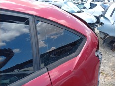 Recambio de luna custodia trasera izquierda para citroën c4 i (lc_) 1.6 hdi referencia OEM IAM 8569FE  